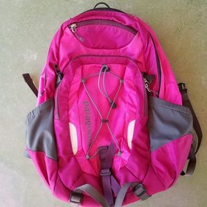 Patagonia Chacobuco 28L backpack
